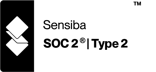 SOC2 T2