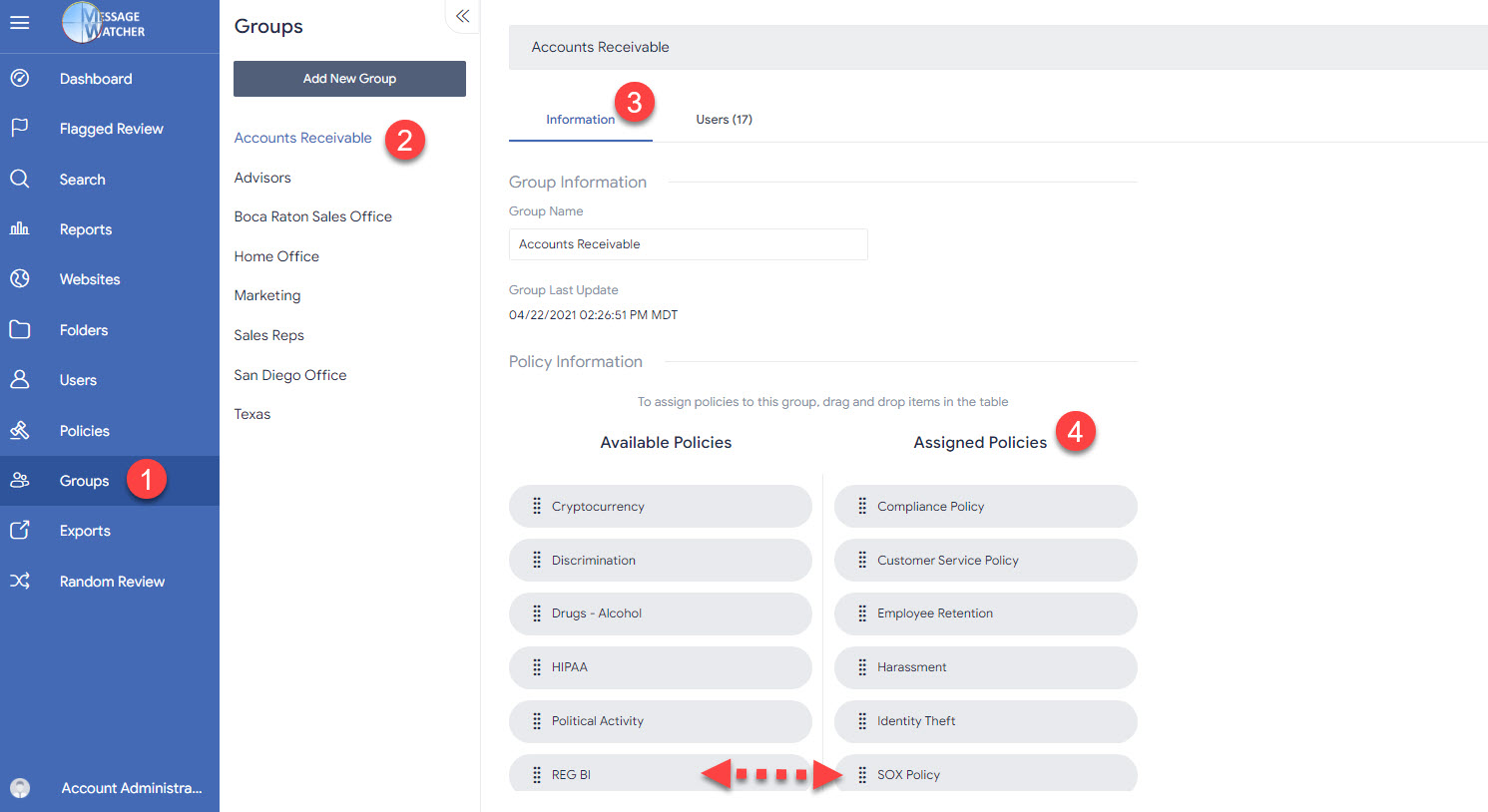 IP Whois & Flags Chrome & Websites Rating