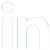 LI